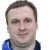 Denis Pervushin