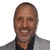 Mustapha El Khalfi