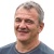 Mehmet Durakovic