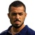 Gennaro Volpe
