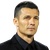 Constantin Galca