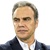 Martín Lasarte
