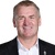 Dean Smith