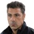Javier Olaizola