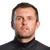 Nathan Jones