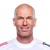 Zinédine Zidane