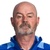 Steve Clarke