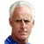 Mick McCarthy