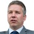 Darren Ferguson