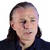 Gareth Ainsworth