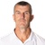 Marinus Dijkhuizen