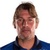 Gabriel Heinze