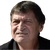 Julio Falcioni
