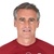 Olivier Dall Oglio