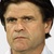 Didier Six