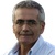 Gregorio Pérez