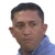 Diego Corredor