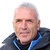 Ernst Middendorp