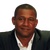 Noel Sanvicente