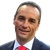 José Luis Oltra