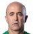 Leonel Pontes
