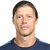 Matías Almeyda