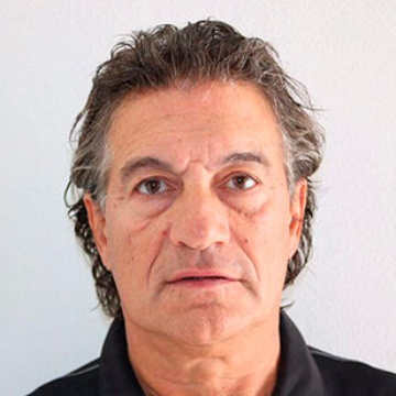 Rubén Romano Información, equipos y palmarés