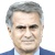 Senol Günes