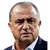 Fatih Terim