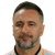 Vítor Pereira