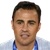 Fabio Cannavaro