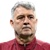 Gerardo Martino