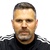 Greg Vanney