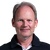 Brian Schmetzer