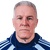 Peter Vermes