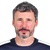 Mark van Bommel