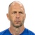 Gregg Berhalter
