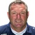Ron Jans