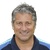 Ruud Brood