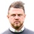 Jimmy Thelin