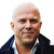 Arne Slot