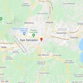 El Salvador