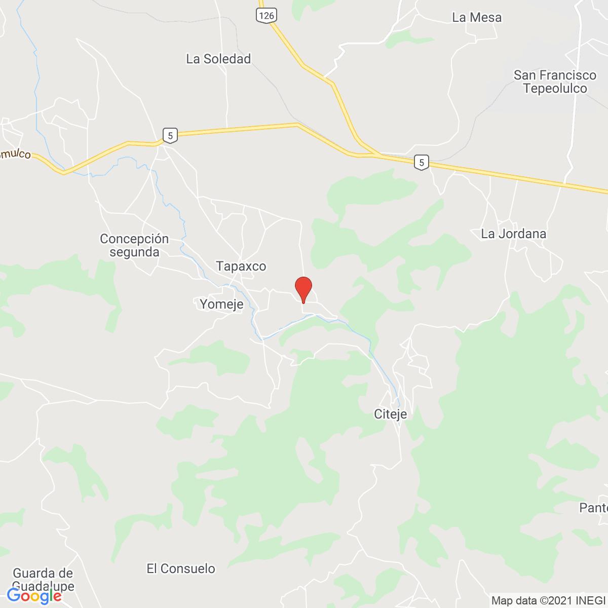 Competitions Football Teams And Players From Endotejiare