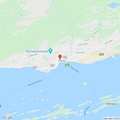 Noruega