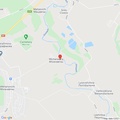 Bielorrusia