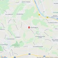 Alemania