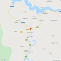 Bosnia-Herzegovina
