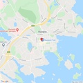 Finlandia