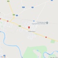 Rumanía