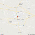 México